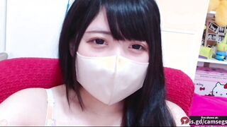 なち bath play - is.gd/camsegs