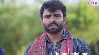 Napunshak  Episode 2 Originals New Hindi Web Series
