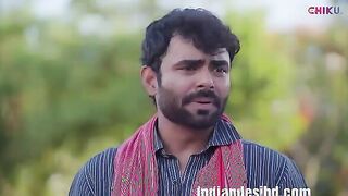 Napunshak  Episode 2 Originals New Hindi Web Series