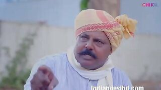 Napunshak  Episode 2 Originals New Hindi Web Series