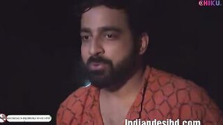 Napunshak  Episode 2 Originals New Hindi Web Series