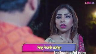 Napunshak  Episode 2 Originals New Hindi Web Series