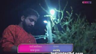 Napunshak  Episode 2 Originals New Hindi Web Series