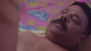 Napunshak  Episode 2 Originals New Hindi Web Series