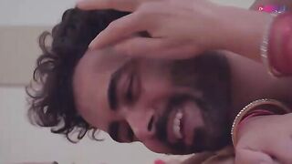 Napunshak  Episode 2 Originals New Hindi Web Series