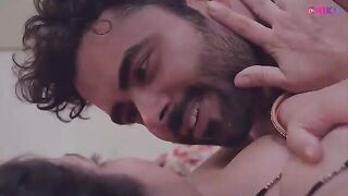 Napunshak  Episode 2 Originals New Hindi Web Series