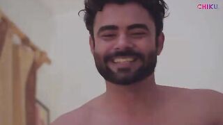 Napunshak  Episode 2 Originals New Hindi Web Series