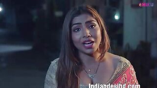 Napunshak  Episode 2 Originals New Hindi Web Series