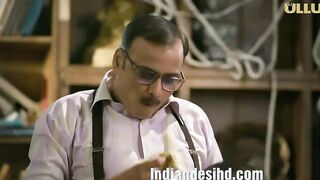 Dost ki Beti Ki Chuday