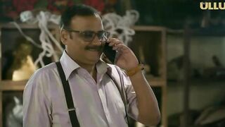 Dost ki Beti Ki Chuday