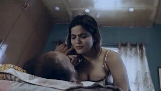Nokar Ne Ki malkin Ki Chuday