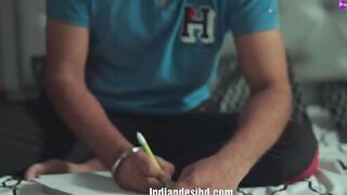 Payashi Bhabhi  Hindi Web Series
