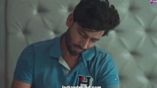 Payashi Bhabhi  Hindi Web Series
