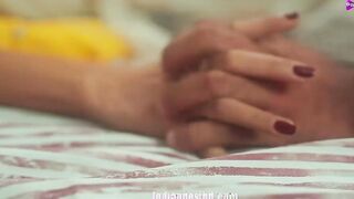 Payashi Bhabhi  Hindi Web Series