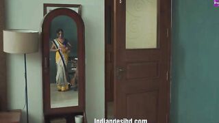 Payashi Bhabhi  Hindi Web Series