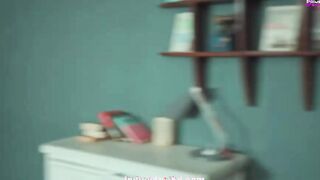 Payashi Bhabhi  Hindi Web Series