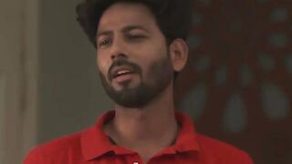 Payashi Bhabhi  Hindi Web Series
