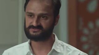 Payashi Bhabhi  Hindi Web Series