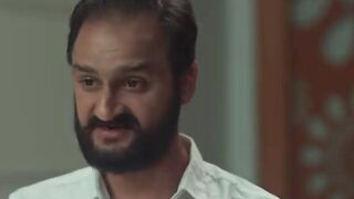 Payashi Bhabhi  Hindi Web Series