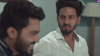 Payashi Bhabhi  Hindi Web Series