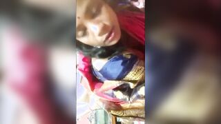 INDIAN DESI PORN VIDEO COLLEGUE KE DOST KI MAA KO CHODA