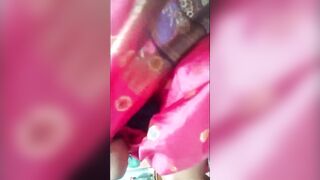 INDIAN DESI PORN VIDEO COLLEGUE KE DOST KI MAA KO CHODA