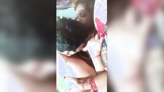 INDIAN DESI PORN VIDEO DOST NE APANI MAA KO CHUDWAYA