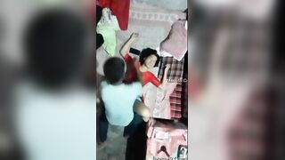 INDIAN DESI PORN VIDEO MAA KO PELNE KI ICHHA EK BETE KI