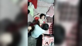 INDIAN DESI PORN VIDEO MAA KO PELNE KI ICHHA EK BETE KI