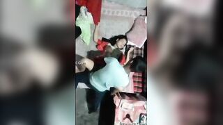 INDIAN DESI PORN VIDEO MAA KO PELNE KI ICHHA EK BETE KI