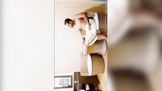 INDIAN DESI PORN VIDEO MERE DOST KI GHARELU MAA