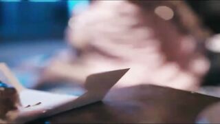 Indian Threesome sex in Web Series 2023