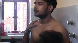 Tution Teacher Ne Maa ko Choda Part 01