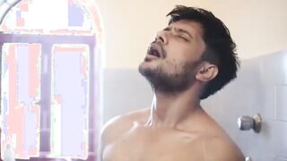 Tution Teacher Ne Maa ko Choda Part 01