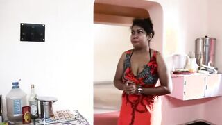 Tution Teacher Ne Maa ko Choda Part 01