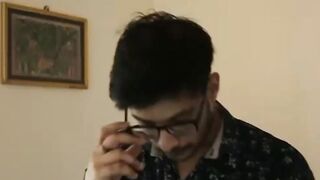 Tution Teacher Ne Maa ko Choda Part 01