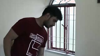 Tution Teacher Ne Maa ko Choda Part 02