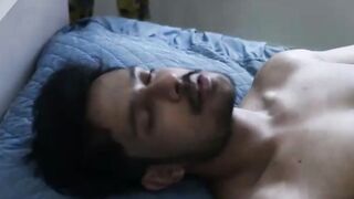 Tution Teacher Ne Maa ko Choda Part 03