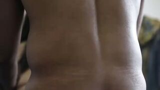 Tution Teacher Ne Maa ko Choda Part 03