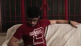 Tution Teacher Ne Maa ko Choda Part 03