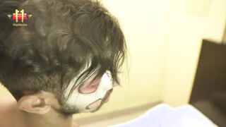 Jokar ne Dost ki Biwi ko Choda Part 03