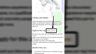 Jokar ne Dost ki Biwi ko Choda Part 03
