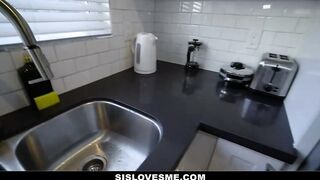 Kinky Videos