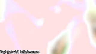 cumshot 's best of redheads april 2018 compilation