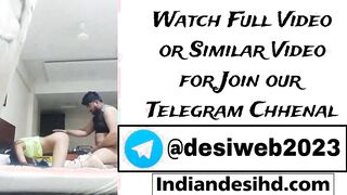 Desi Indian Doggystyle sex