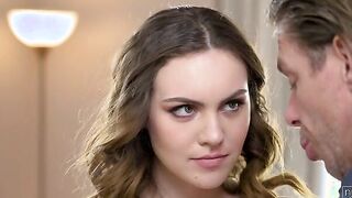 May 2022 Fantasy Of The Month - S3:E4