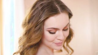 May 2022 Fantasy Of The Month - S3:E4