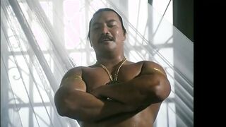Aladin - Episode 4