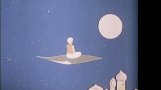 Aladin - Episode 4