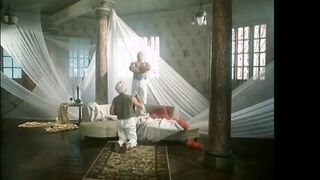 Aladin - Episode 4